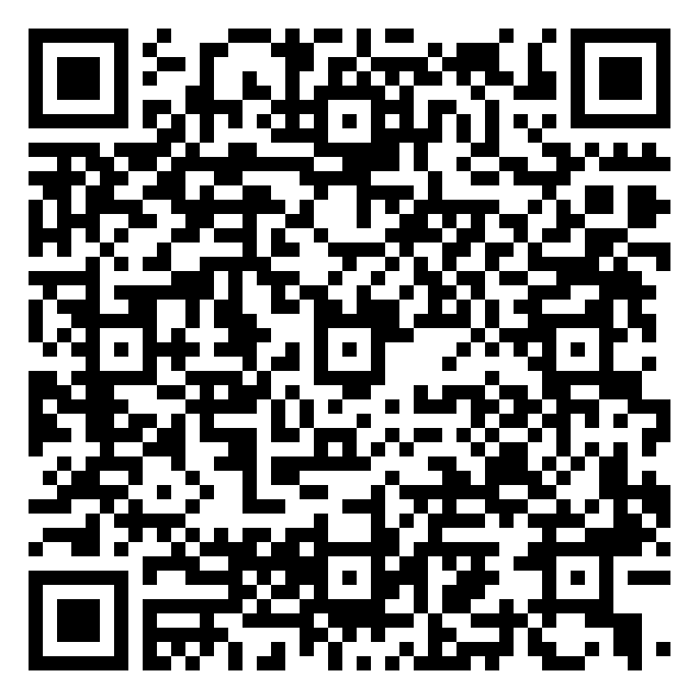 QR code 36036917200000