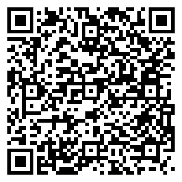QR code 09127164000000