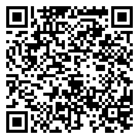 QR code 52890934500000