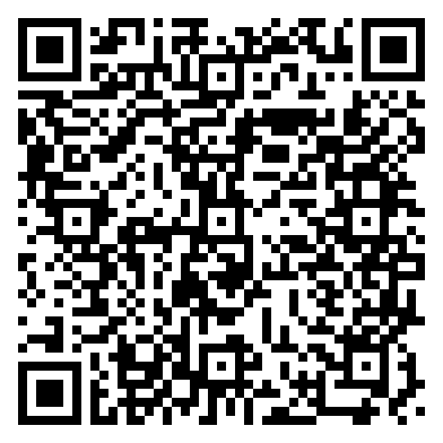 QR code 38149333200000