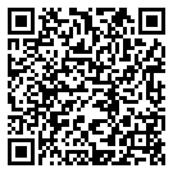 STALMONT ZBIGNIEW STEĆ QR code QR code 36624033800000