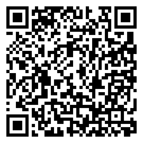 QR code 38399412700000