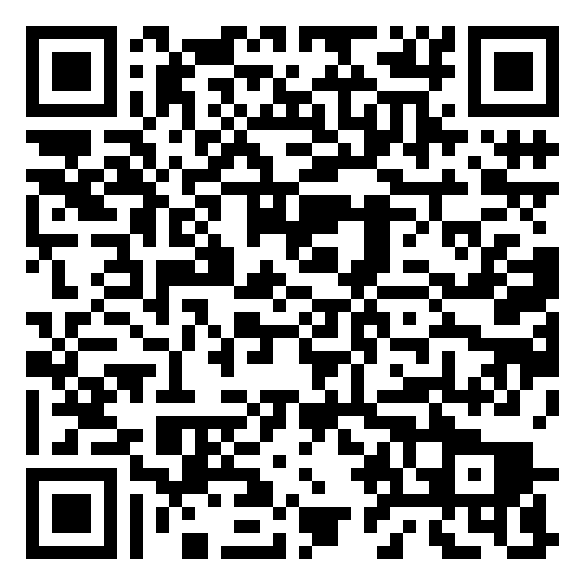 QR code 36104804000000