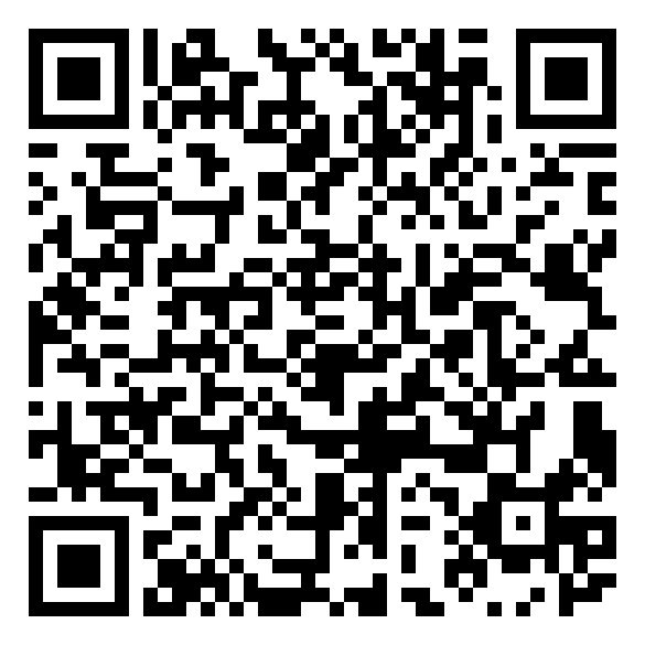 QR code 14043147300000