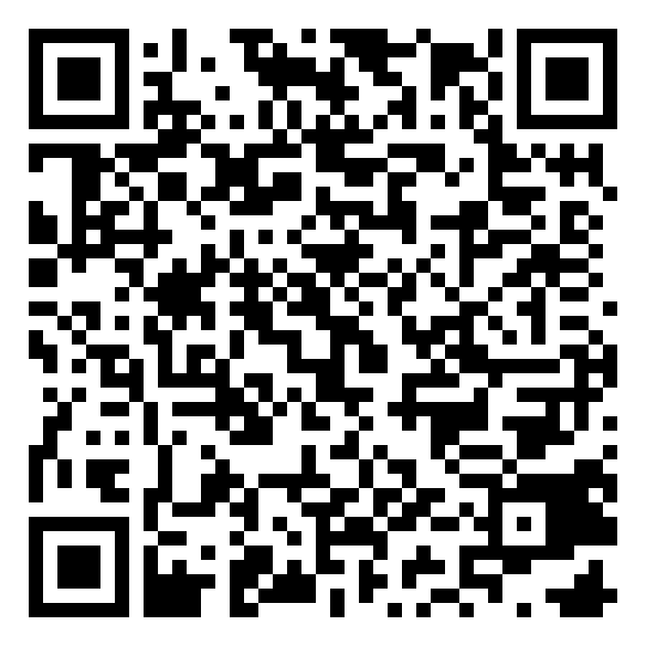 QR code 36365580800000
