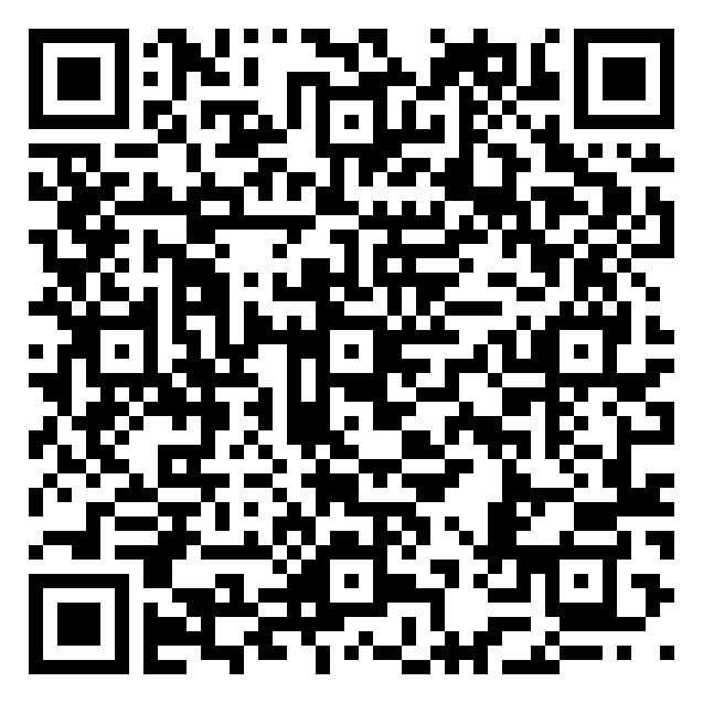 QR code 38247188700000