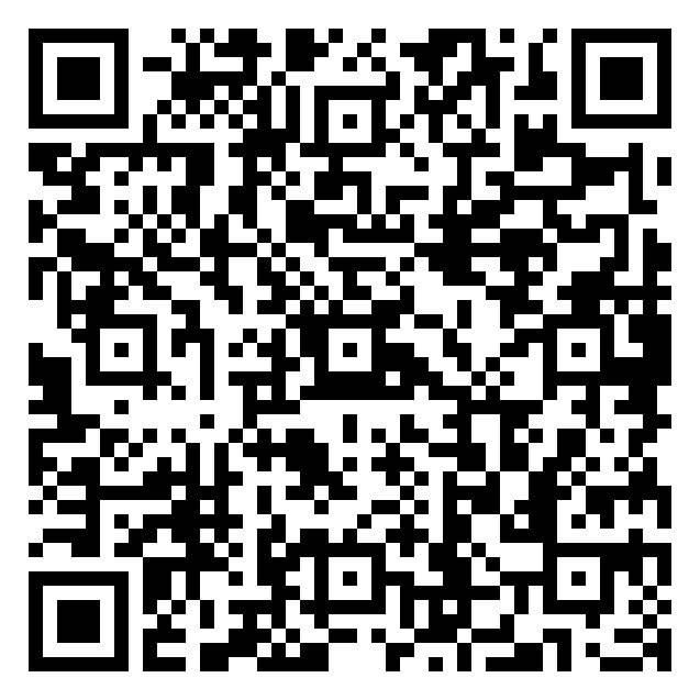 QR code 36064128900000