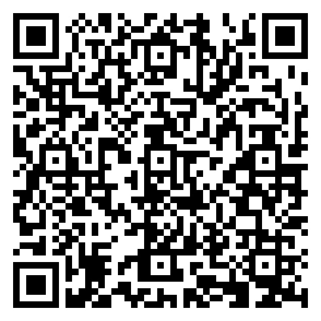 QR code 00000000000000