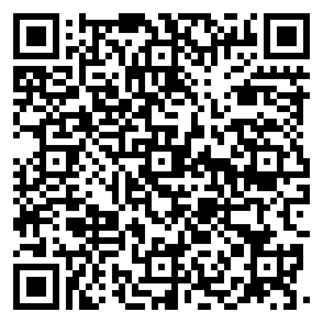 QR code 07002153600000