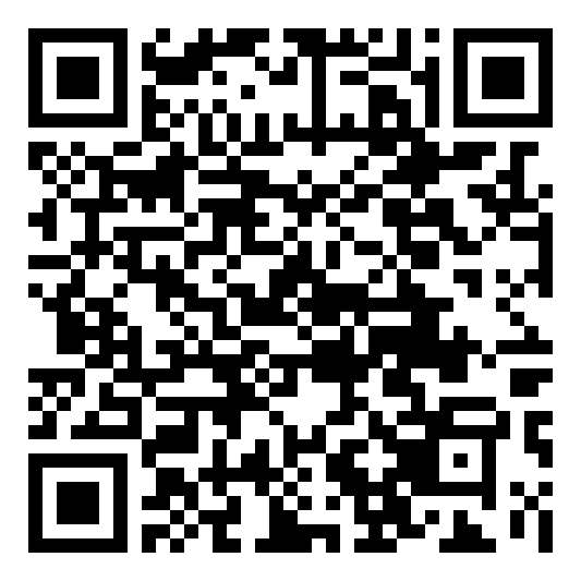 QR code 36848604900000