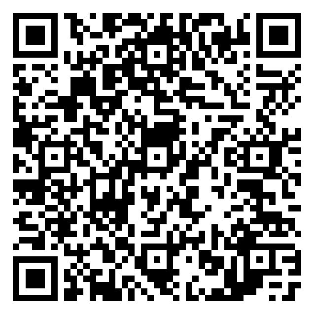 QR code 27251782100000