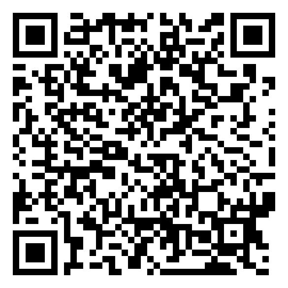 QR code 36753249700000