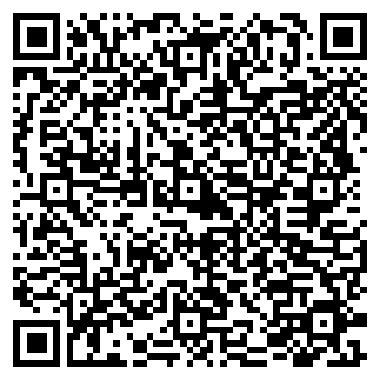 QR code 54309645900000