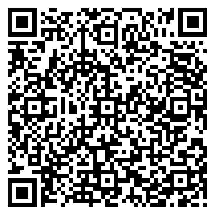 QR code 54309645900000