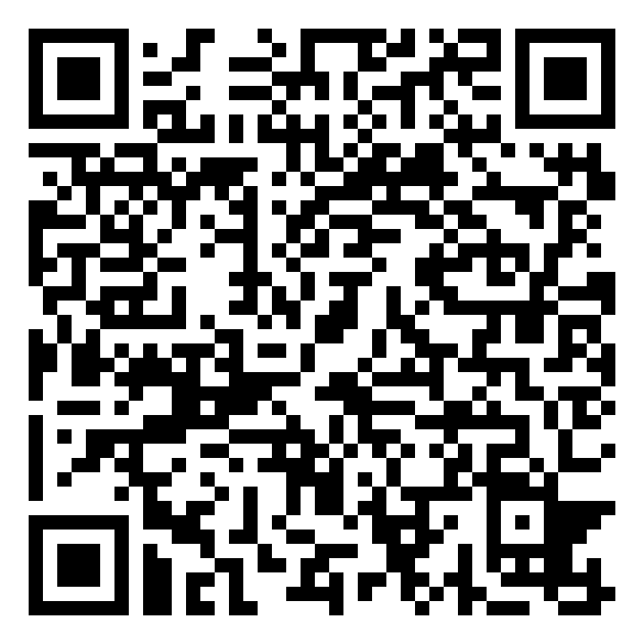 QR code 52136183200000