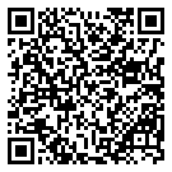 QR code 38539819700000