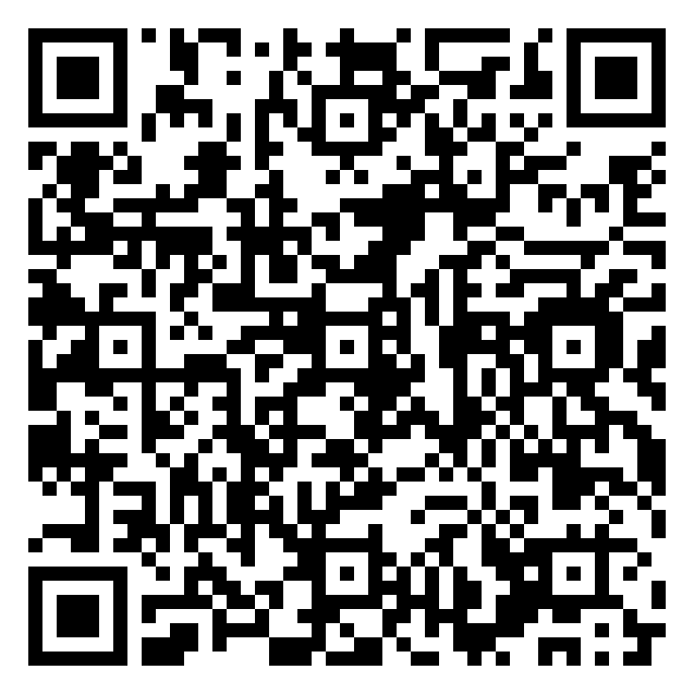 QR code 14245068700000