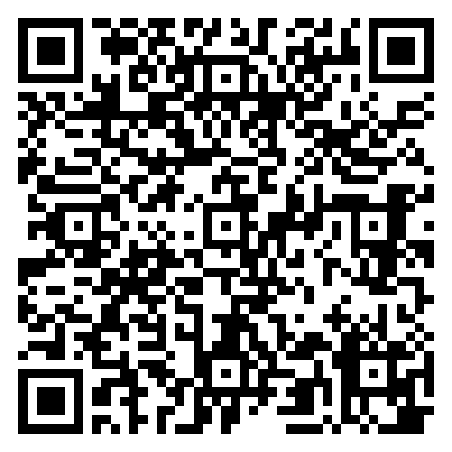QR code 52843533800000
