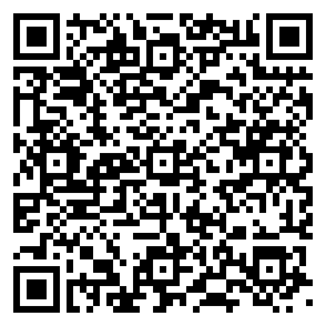 StaloPlast Kazimierz Michnik QR code QR code 73028349300000