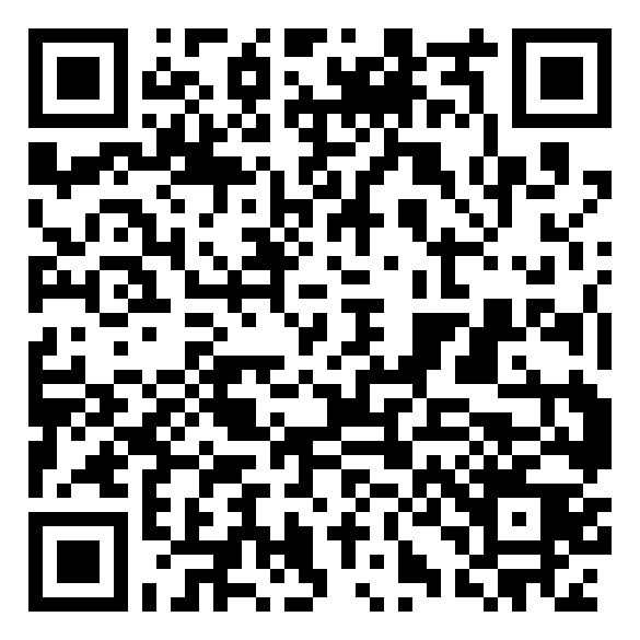 QR code 36496995700000