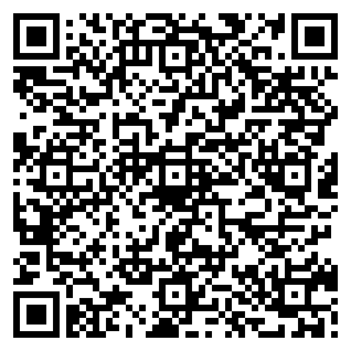 QR code 12064235200000