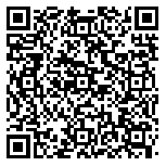 QR code 20037682200000