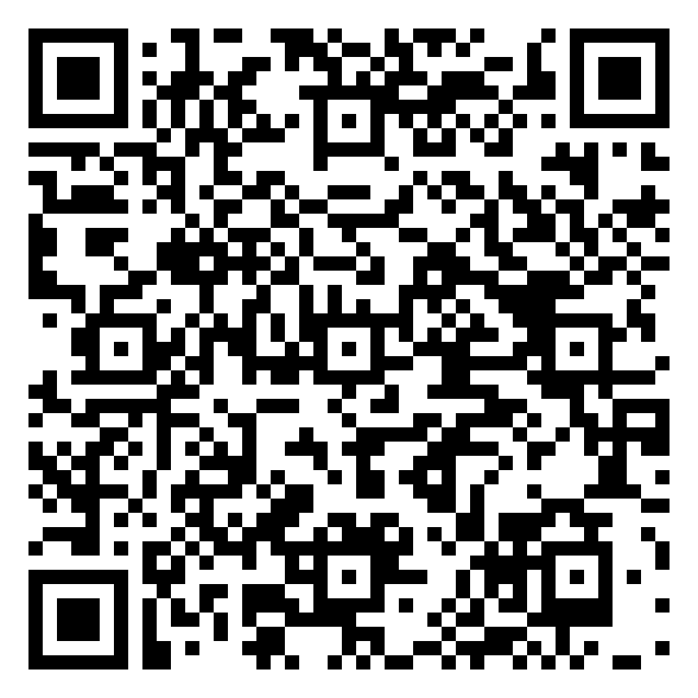 QR code 52463823400000