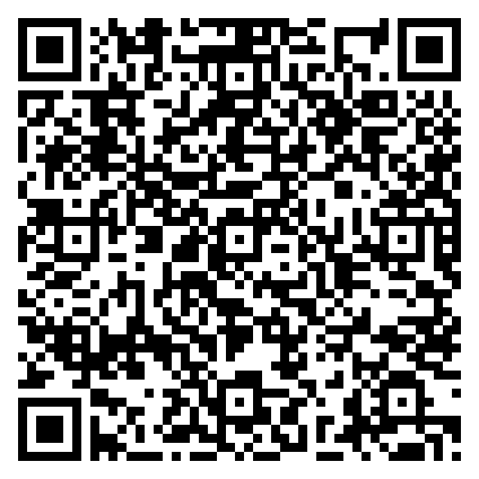 QR code 24191180600000