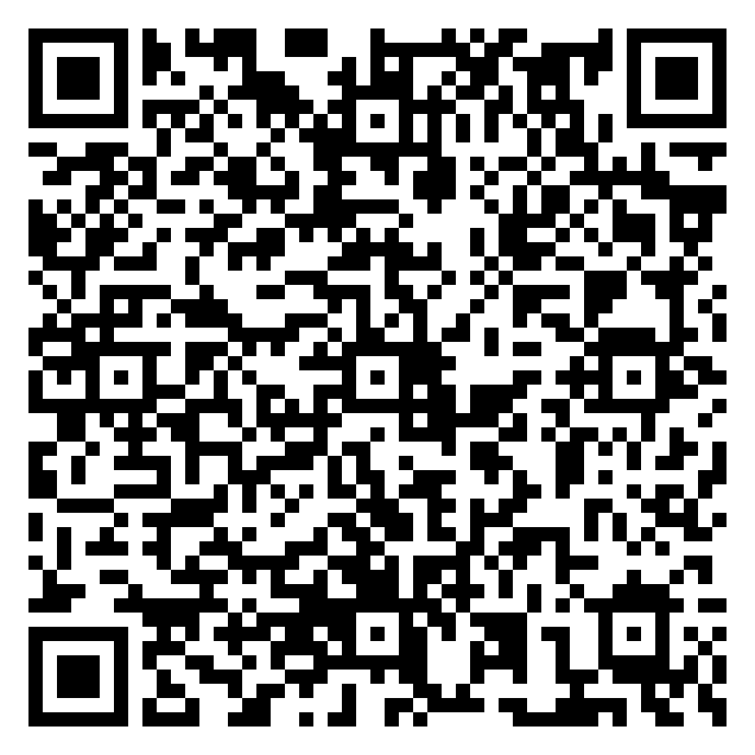 QR code 54029738700000