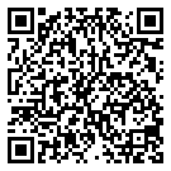 QR code 52012248500000