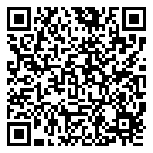 QR code 38356427200000