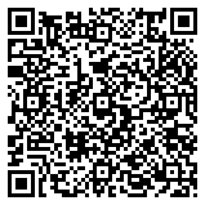 QR code 18108402500000