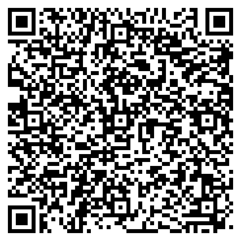 Stalowa Apartments Spółka Z Ograniczoną Odpowiedzialnością QR code QR code 38311677000000