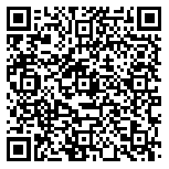 QR code 38294896400000