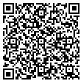 QR code 24331622600000