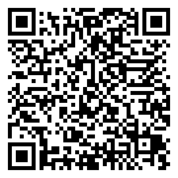 QR code 38720123000000