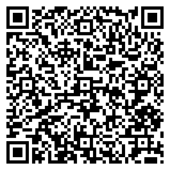 QR code 36969978700000