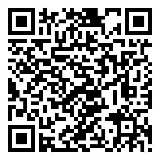 QR code 14113916000000