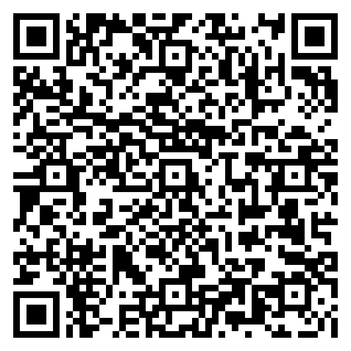 Stalowe Centrum Serwisowe  W Likwidacji QR code QR code 36630715000000