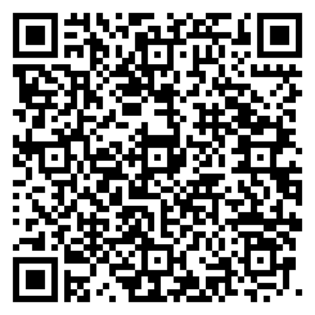 QR code 24195031500000