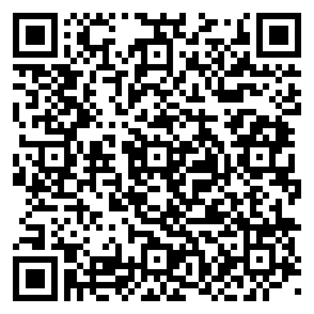 QR code 38673832400000