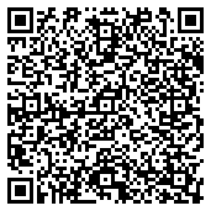 QR code 54162054800000