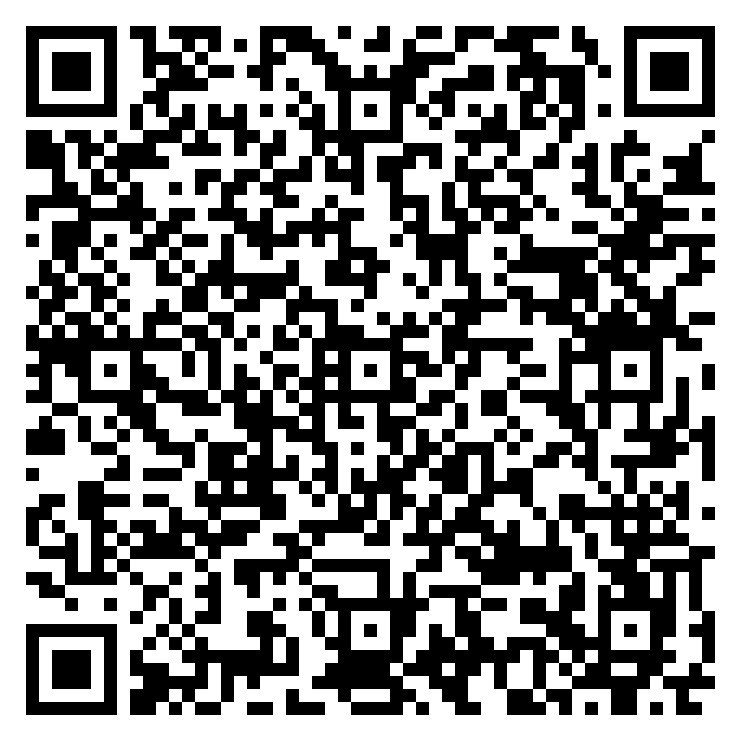 QR code 14111969000000
