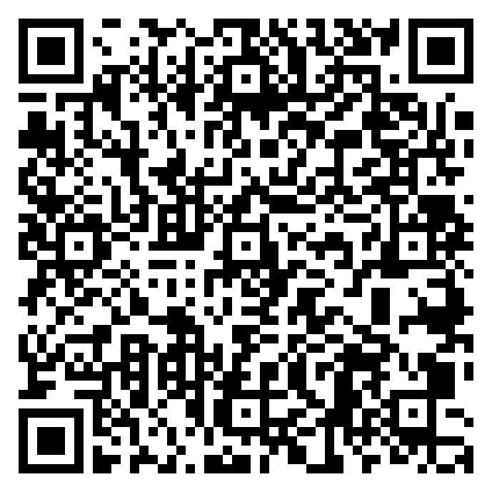 QR code 38928729900000