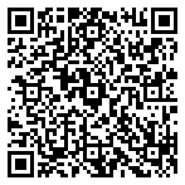 QR code 54269182300000
