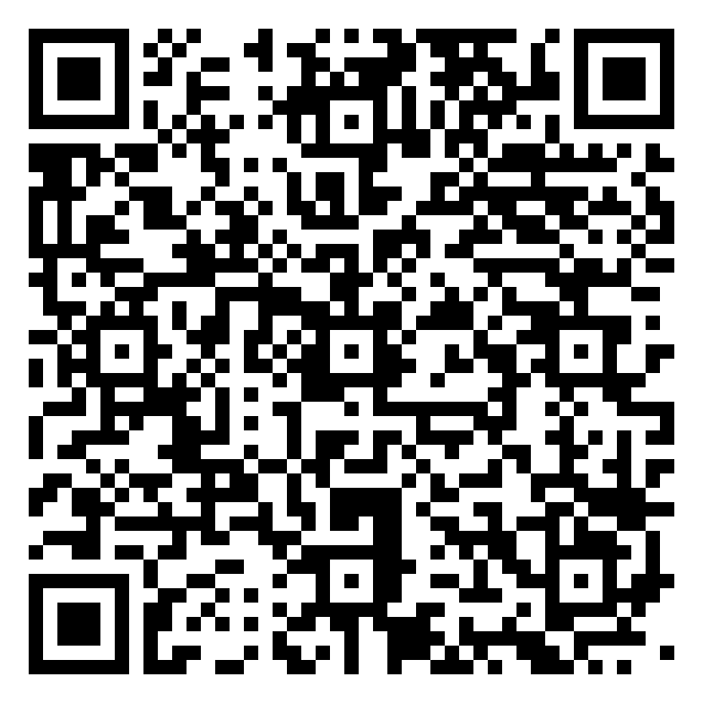 QR code 32146672100000