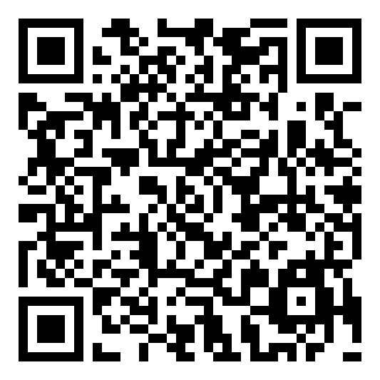 QR code 53111219100000