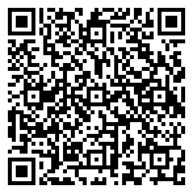 QR code 38862394400000