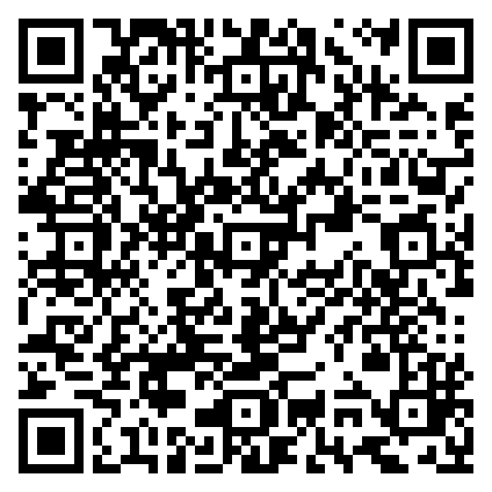 QR code 36842865500000