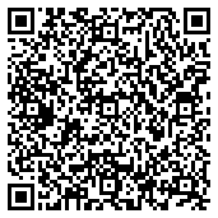 QR code 52399966800000